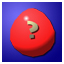 Banjo-Tooie Gamerpic Banjo-Tooie Gamerpic