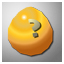Banjo-Tooie Gamerpic Banjo-Tooie Gamerpic