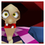 Banjo-Tooie Gamerpic Banjo-Tooie Gamerpic