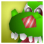 Banjo-Tooie Gamerpic Banjo-Tooie Gamerpic