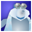 Banjo-Tooie Gamerpic Banjo-Tooie Gamerpic