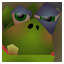 Banjo-Tooie Gamerpic Banjo-Tooie Gamerpic