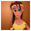 Banjo-Tooie Gamerpic Banjo-Tooie Gamerpic