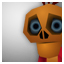 Banjo-Tooie Gamerpic Banjo-Tooie Gamerpic