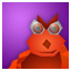 Banjo-Tooie Gamerpic Banjo-Tooie Gamerpic