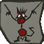Ancients of Ooga