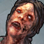 Zombie Apocalypse Gamerpic Zombie Apocalypse Gamerpic