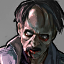 Zombie Apocalypse Gamerpic Zombie Apocalypse Gamerpic