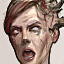 Zombie Apocalypse Gamerpic Zombie Apocalypse Gamerpic