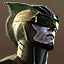 Watchmen Gamerpic