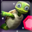 Space Ark Gamerpic Space Ark Gamerpic