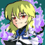 Garou Mow Gamerpic Garou Mow Gamerpic