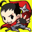 Garou Mow Gamerpic Garou Mow Gamerpic