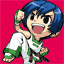 Garou Mow Gamerpic Garou Mow Gamerpic