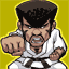 Garou Mow Gamerpic Garou Mow Gamerpic