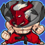 Garou Mow Gamerpic Garou Mow Gamerpic
