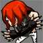 Garou Mow Gamerpic Garou Mow Gamerpic