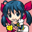 Garou Mow Gamerpic Garou Mow Gamerpic