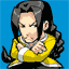 Garou Mow Gamerpic Garou Mow Gamerpic