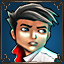 Vandal Hearts: FoJ Gamerpic Vandal Hearts: FoJ Gamerpic