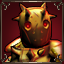 Vandal Hearts: FoJ Gamerpic Vandal Hearts: FoJ Gamerpic
