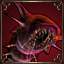 Vandal Hearts: FoJ Gamerpic Vandal Hearts: FoJ Gamerpic
