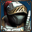 Vandal Hearts: FoJ Gamerpic Vandal Hearts: FoJ Gamerpic