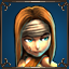 Vandal Hearts: FoJ Gamerpic Vandal Hearts: FoJ Gamerpic