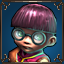 Vandal Hearts: FoJ Gamerpic Vandal Hearts: FoJ Gamerpic