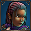 Vandal Hearts: FoJ Gamerpic Vandal Hearts: FoJ Gamerpic