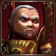 Vandal Hearts: FoJ Gamerpic Vandal Hearts: FoJ Gamerpic