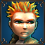Vandal Hearts: FoJ Gamerpic Vandal Hearts: FoJ Gamerpic