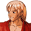 Marvel vs. Capcom 2 Gamerpic Marvel vs. Capcom 2 Gamerpic