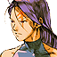 Marvel vs. Capcom 2 Gamerpic Marvel vs. Capcom 2 Gamerpic
