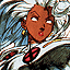 Marvel vs. Capcom 2 Gamerpic Marvel vs. Capcom 2 Gamerpic