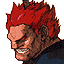 Marvel vs. Capcom 2 Gamerpic Marvel vs. Capcom 2 Gamerpic