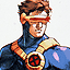 Marvel vs. Capcom 2 Gamerpic Marvel vs. Capcom 2 Gamerpic