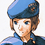Marvel vs. Capcom 2 Gamerpic Marvel vs. Capcom 2 Gamerpic