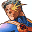 Marvel vs. Capcom 2 Gamerpic Marvel vs. Capcom 2 Gamerpic