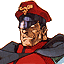 Marvel vs. Capcom 2 Gamerpic Marvel vs. Capcom 2 Gamerpic