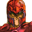 Marvel vs. Capcom 2 Gamerpic Marvel vs. Capcom 2 Gamerpic