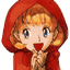 Marvel vs. Capcom 2 Gamerpic Marvel vs. Capcom 2 Gamerpic