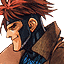Marvel vs. Capcom 2 Gamerpic Marvel vs. Capcom 2 Gamerpic