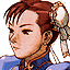 Marvel vs. Capcom 2 Gamerpic Marvel vs. Capcom 2 Gamerpic