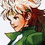 Marvel vs. Capcom 2 Gamerpic Marvel vs. Capcom 2 Gamerpic