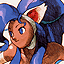 Marvel vs. Capcom 2 Gamerpic Marvel vs. Capcom 2 Gamerpic
