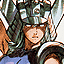 Marvel vs. Capcom 2 Gamerpic Marvel vs. Capcom 2 Gamerpic