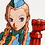 Marvel vs. Capcom 2 Gamerpic Marvel vs. Capcom 2 Gamerpic
