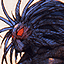 Marvel vs. Capcom 2 Gamerpic Marvel vs. Capcom 2 Gamerpic