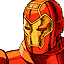 Marvel vs. Capcom 2 Gamerpic Marvel vs. Capcom 2 Gamerpic